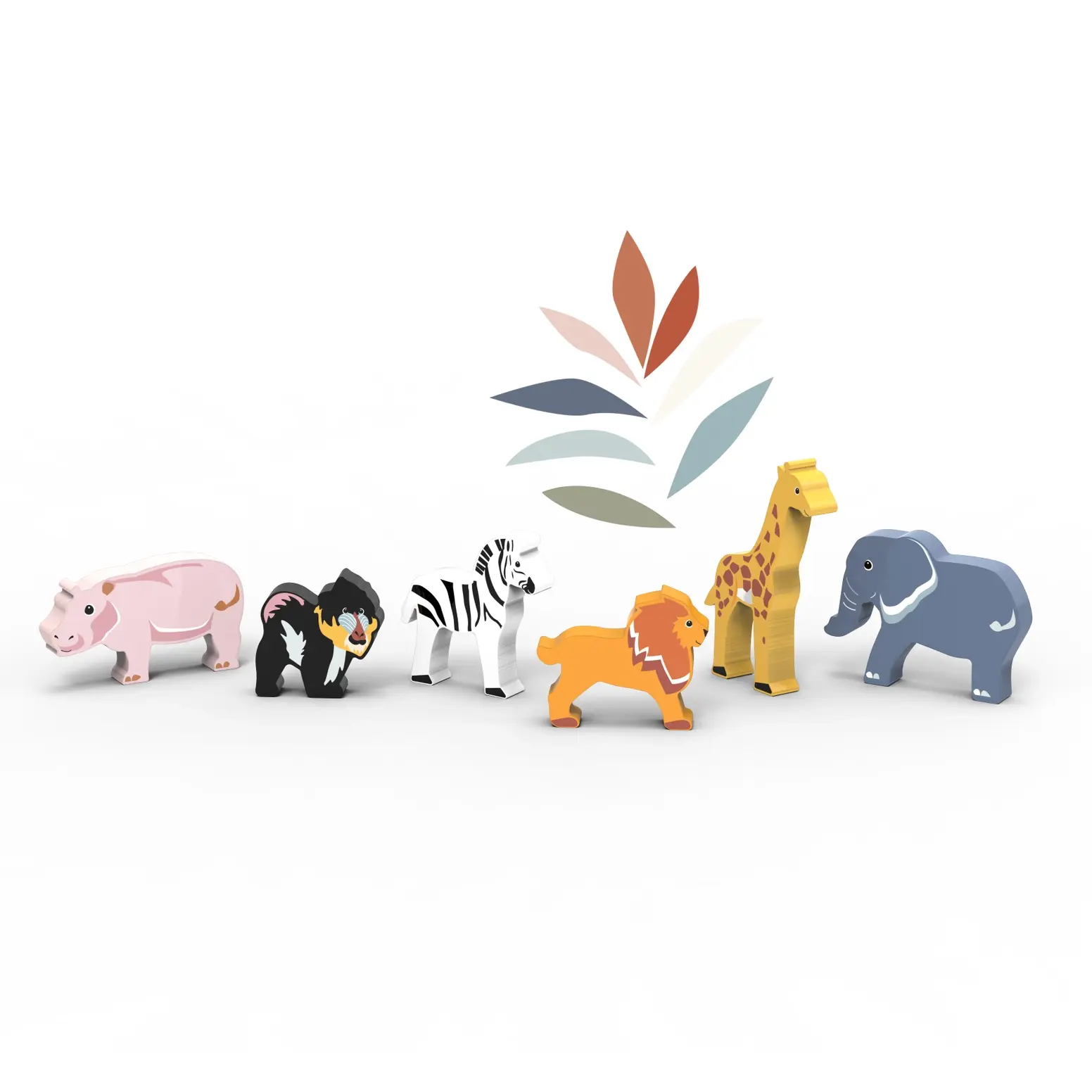 World Animals