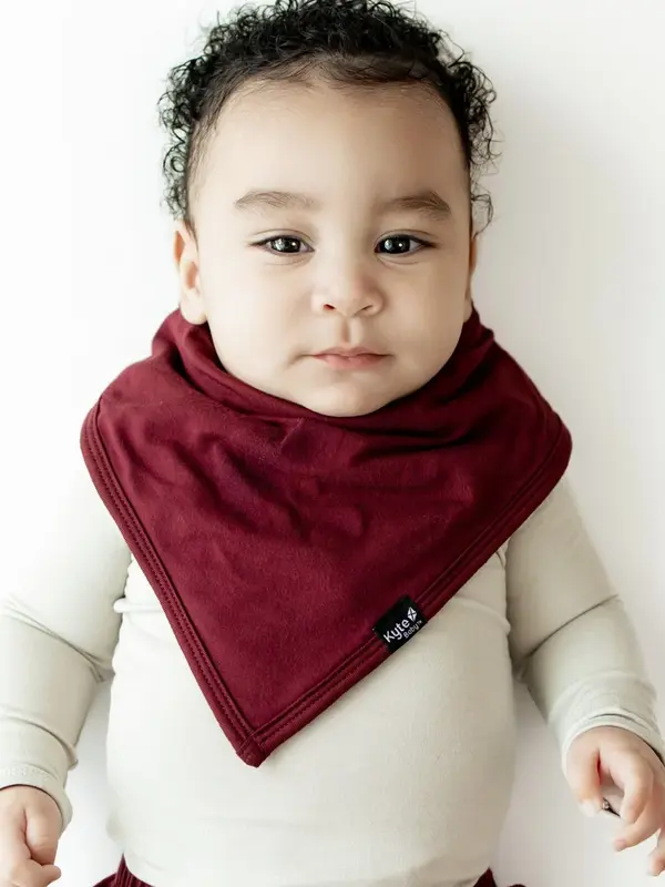 Kyte Bib