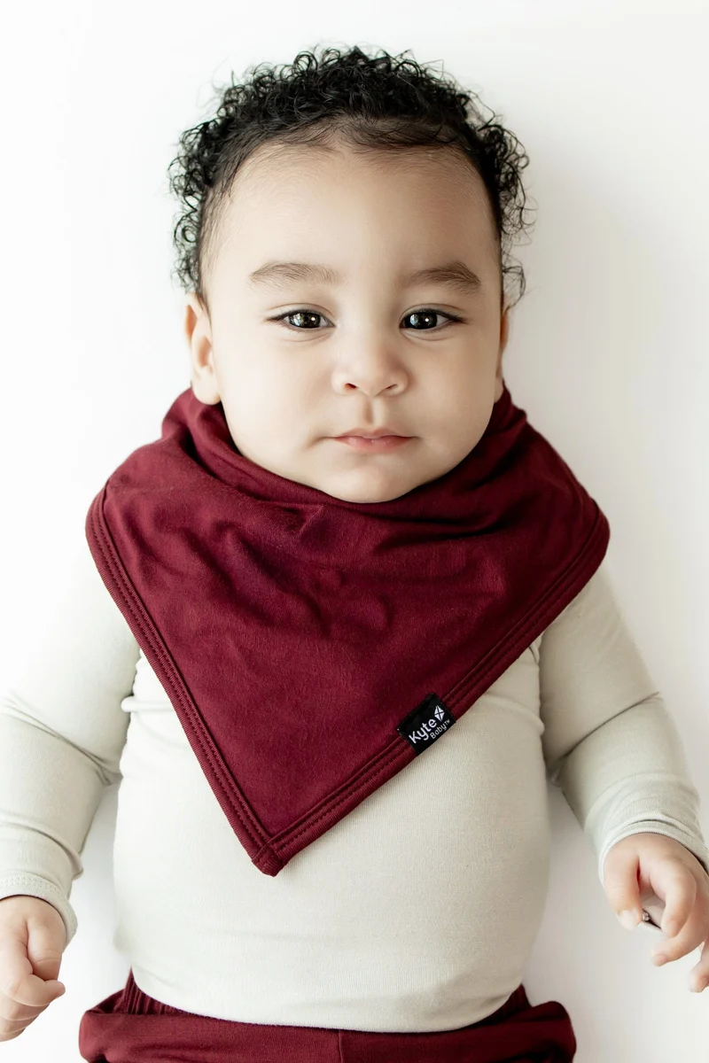 Kyte Bib