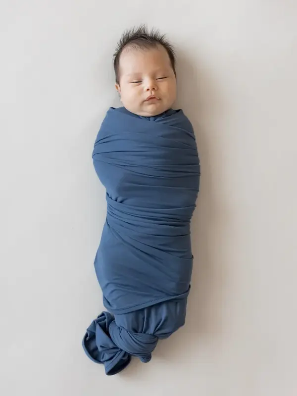 Kyte Swaddle Blanket