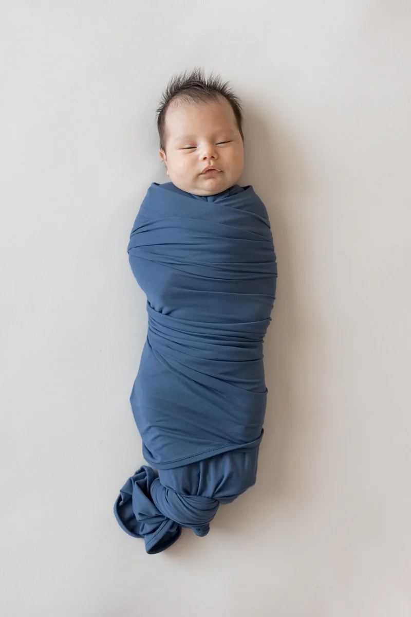 Kyte Swaddle Blanket