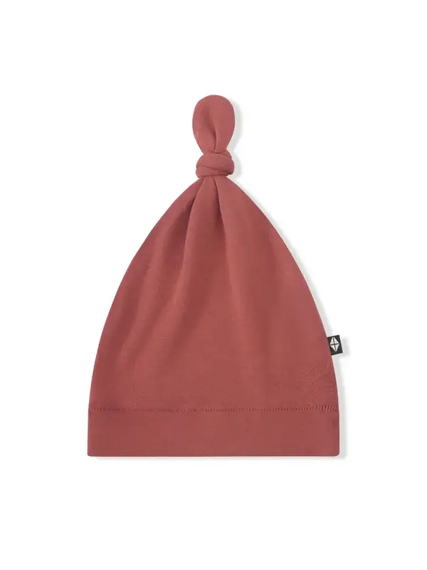 Kyte Knotted Hat