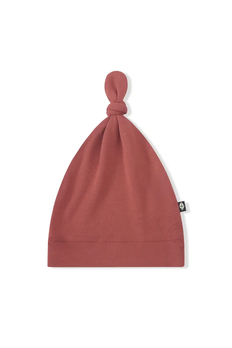 Kyte Knotted Hat