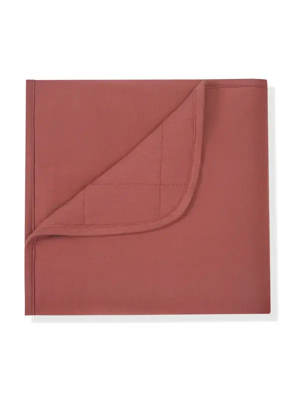 Kyte Baby Blanket
