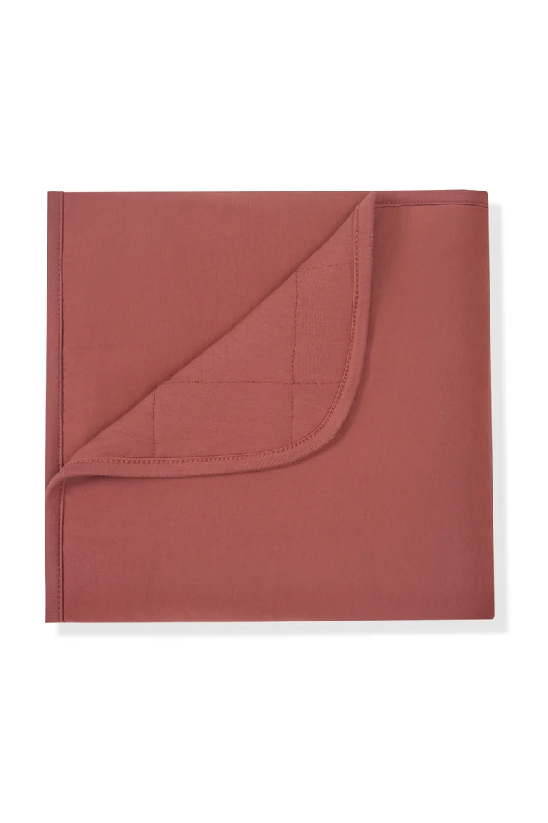 Kyte Baby Blanket