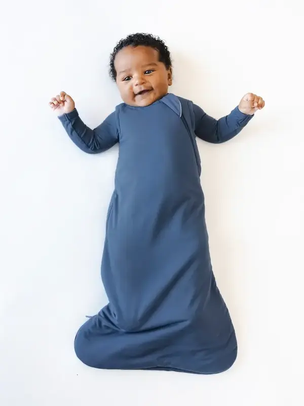 Kyte 1.0 tog Sleep Bag - Oxford