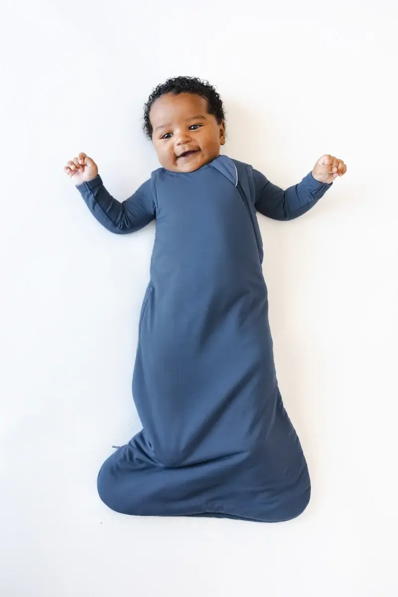 Kyte 1.0 tog Sleep Bag - Oxford