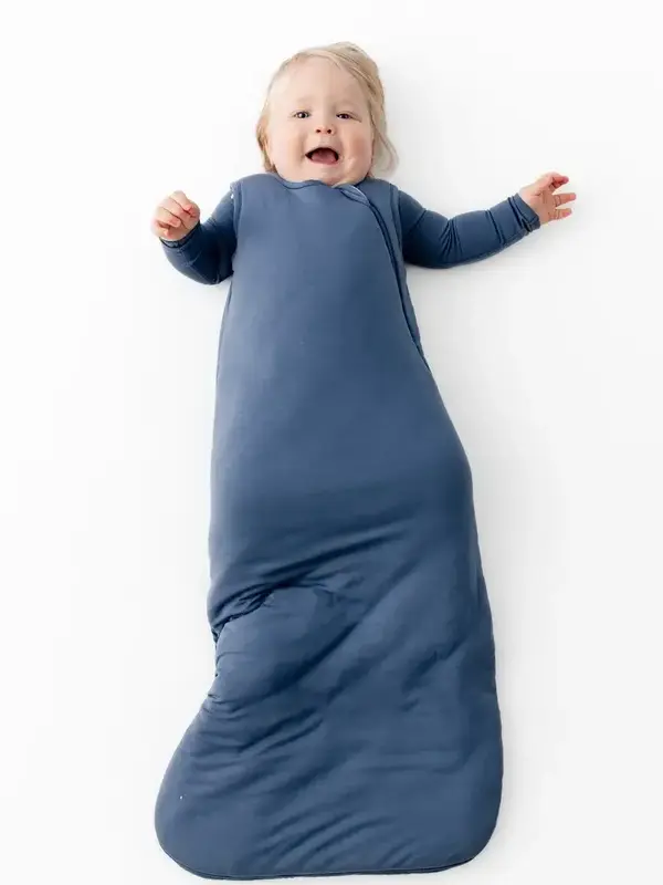 Kyte 2.5 tog Sleep Bag - Oxford