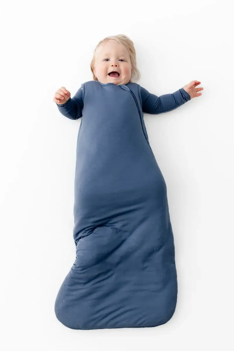 Kyte 2.5 tog Sleep Bag - Oxford