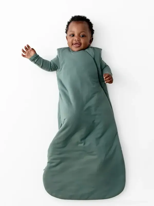 Kyte 2.5 tog Sleep Bag - Pine