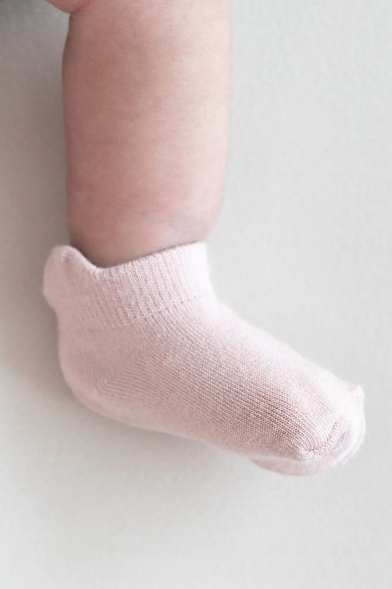 Ankle Socks - 5pk