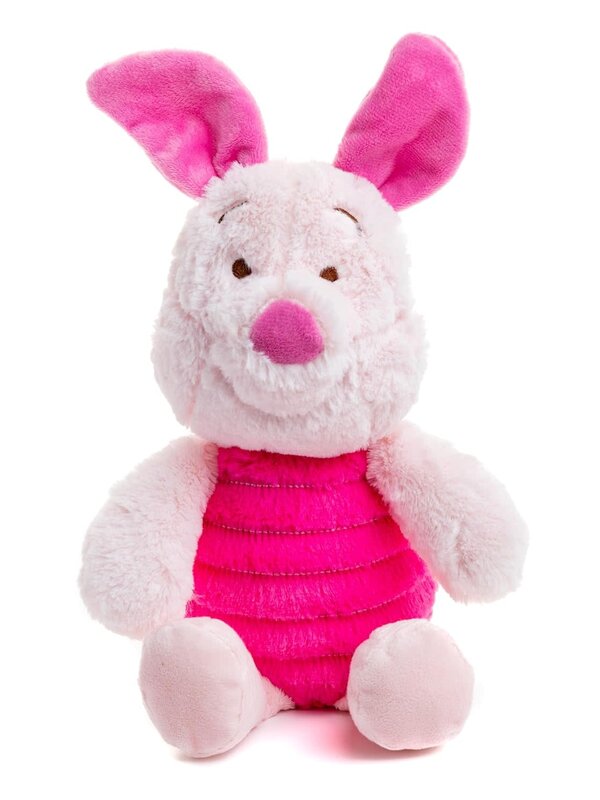Kids Preferred Piglet Plush (12")