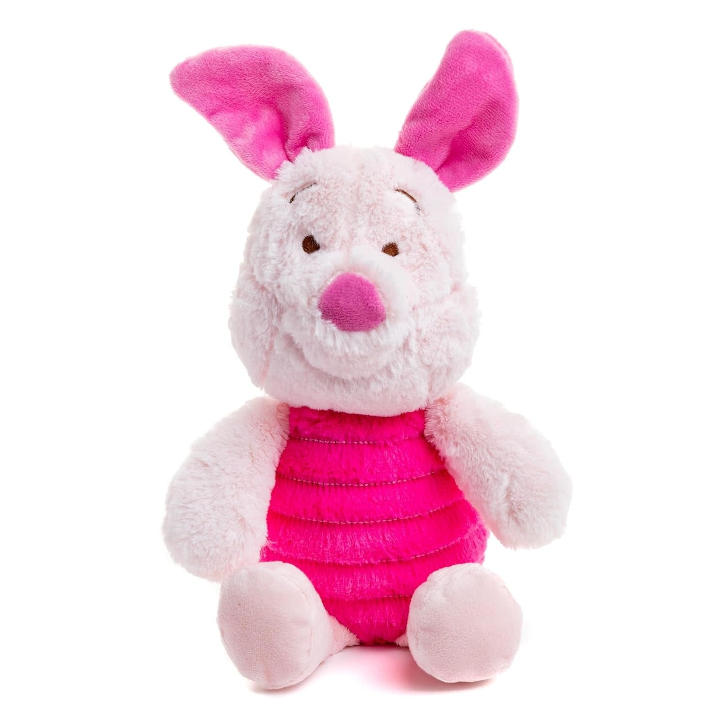 Piglet Plush (12")