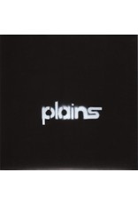 New Vinyl Plains - Innovator 7"