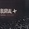 New Vinyl Burial - Burial 2LP