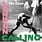 New Vinyl The Clash - London Calling 2LP