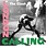 New Vinyl The Clash - London Calling (Remastered, 180g) 2LP