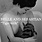 New Vinyl Belle & Sebastian - Tigermilk LP