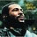 New Vinyl Marvin Gaye - What's Going On LP