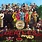 New Vinyl Beatles - Sgt. Pepper's Lonely Hearts Club Band LP