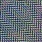 New Vinyl Animal Collective - Merriweather Post Pavilion 2LP