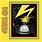 New Vinyl Bad Brains - Bad Brains LP