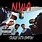 New Vinyl N.W.A. - Straight Outta Compton LP
