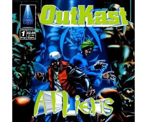 new-vinyl-outkast-atliens-2lp.jpg
