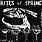 New Vinyl Rites Of Spring - End On End LP
