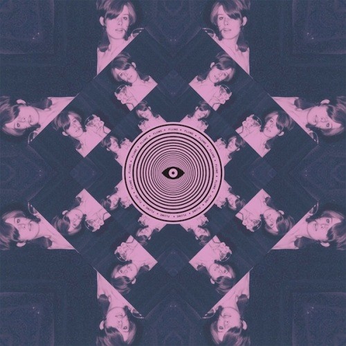 New Vinyl Flume - Flume LP