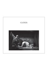 New Vinyl Joy Division - Closer LP