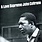 New Vinyl John Coltrane - A Love Supreme (Verve Repress) LP
