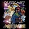 New Vinyl Outkast - Aquemini 3LP