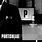New Vinyl Portishead - Portishead 2LP