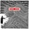 New Vinyl Thom Yorke (Radiohead) - The Eraser LP