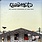 New Vinyl Quasimoto (Madlib) - The Further Adventures Of Lord Quas 2LP
