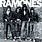New Vinyl Ramones - Ramones (Remastered) LP