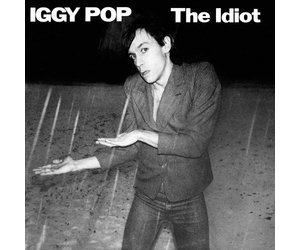 【新品未開封】【レコード】Iggy Pop The Idiot 713WEgA2YnL._UF1000,1000_QL80_.jpg