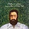 New Vinyl Iron & Wine - Our Endless Numbered Days LP
