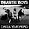 New Vinyl Beastie Boys - Check Your Head (Remastered, 180g) 2LP