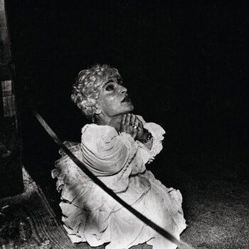 New Vinyl Deerhunter - Halcyon Digest LP