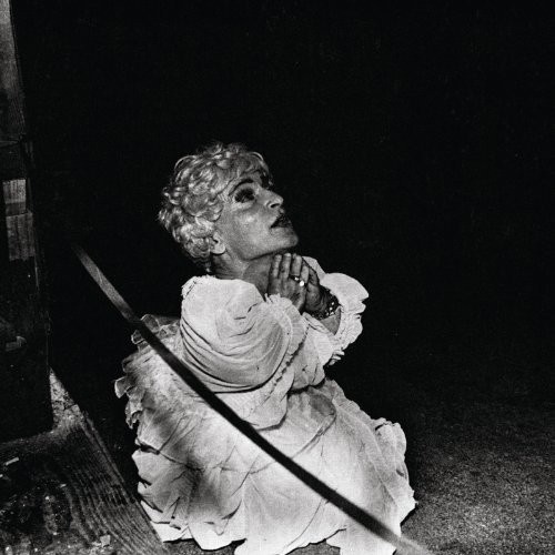 New Vinyl Deerhunter - Halcyon Digest LP