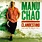 New Vinyl Manu Chao - Clandestino 2LP+CD