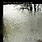 New Vinyl Bon Iver - For Emma, Forever Ago LP