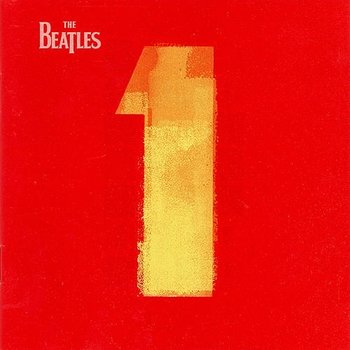 New Vinyl Beatles - 1 2LP