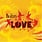 New Vinyl Beatles - Love 2LP