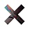 New Vinyl The xx - Coexist LP