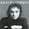 New Vinyl Jaco Pastorius - Jaco Pastorius (Limited, 180g) LP