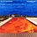 New Vinyl Red Hot Chili Peppers - Californication (180g) 2LP