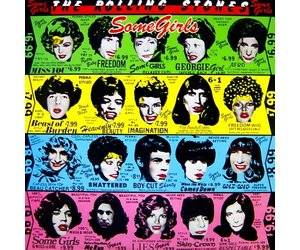 new-vinyl-rolling-stones-some-